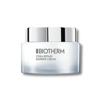 Facial Cream Biotherm Repair 75 ml-0