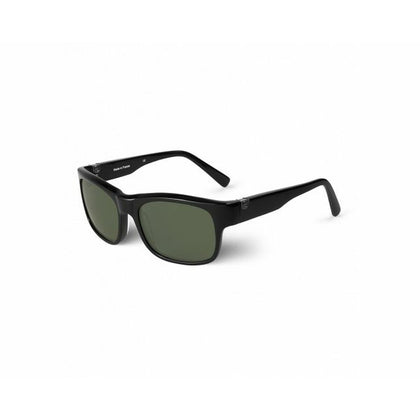 Men's Sunglasses Vuarnet VL140800011121 Ø 55 mm-0