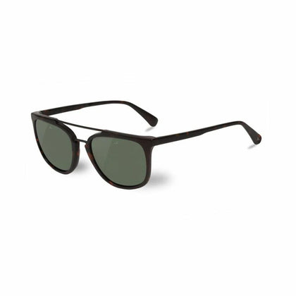 Men's Sunglasses Vuarnet VL160400031622 ø 56 mm-0