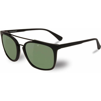 Men's Sunglasses Vuarnet VL160100051121 Ø 55 mm-0