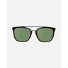 Men's Sunglasses Vuarnet VL160100051121 Ø 55 mm