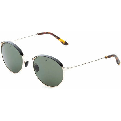 Men's Sunglasses Vuarnet VL181400011121 Ø 55 mm-0