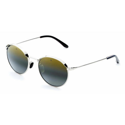 Men's Sunglasses Vuarnet VL181400031142 Ø 55 mm-0