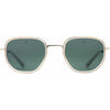 Men's Sunglasses Vuarnet VL192100031121 ø 58 mm