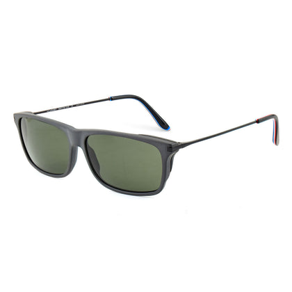 Men's Sunglasses Vuarnet VLO18030011121 ø 58 mm-0