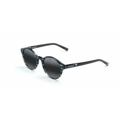 Men's Sunglasses Vuarnet VL200100021136 Ø 55 mm-0