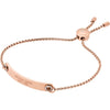 Ladies' Bracelet Michael Kors MKJ6352791