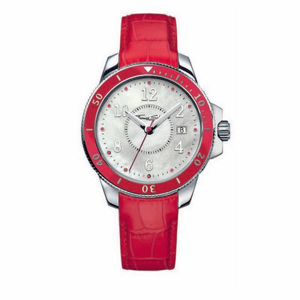 Unisex Watch Thomas Sabo AIR-WA0122 (Ø 44 mm)-0