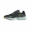 Men’s Casual Trainers Adidas Originals Yung-96 Black