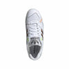 Men's Trainers Adidas Originals A.R. Trainer White