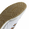 Men's Trainers Adidas Originals A.R. Trainer White