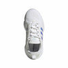 Trainers Adidas Originals Haiwee Unisex White