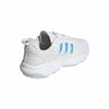 Trainers Adidas Originals Haiwee Unisex White