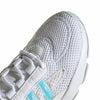 Trainers Adidas Originals Haiwee Unisex White