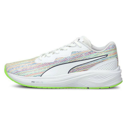 Running Shoes for Adults Puma Aviator SP-0