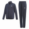 Children’s Tracksuit Adidas Essentials Legend Dark blue