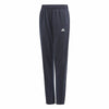 Children’s Tracksuit Adidas Essentials Legend Dark blue