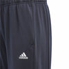 Children’s Tracksuit Adidas Essentials Legend Dark blue