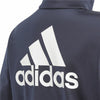 Children’s Tracksuit Adidas Essentials Legend Dark blue