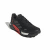 Men's Trainers Adidas Terrex Agravic Ultra Black