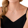 Ladies' Necklace Michael Kors MKC1587AN931
