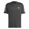 Men’s Short Sleeve T-Shirt Adidas  T-Shirt