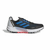 Men's Trainers Adidas Terrex Agravic Flow 2 Black