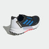 Men's Trainers Adidas Terrex Agravic Flow 2 Black