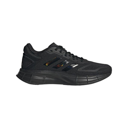 Sports Shoes for Kids Adidas DURAMO 10 GX0711  Black-10