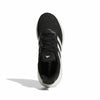 Running Shoes for Adults Adidas Pureboost Men Black