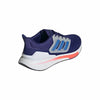 Running Shoes for Adults Adidas EQ21 Run Blue