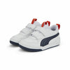 Sports Shoes for Kids Puma Multiflex White