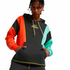 Men’s Hoodie Puma  In