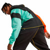 Men’s Hoodie Puma  In