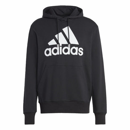 Men’s Hoodie Adidas XL-0