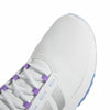 Women's casual trainers Adidas Racer TR21 White