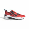 Men's Trainers Adidas Trainer V Red