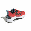 Men's Trainers Adidas Trainer V Red