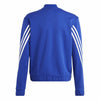 Children’s Tracksuit Adidas Future Icons Blue