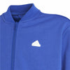 Children’s Tracksuit Adidas Future Icons Blue