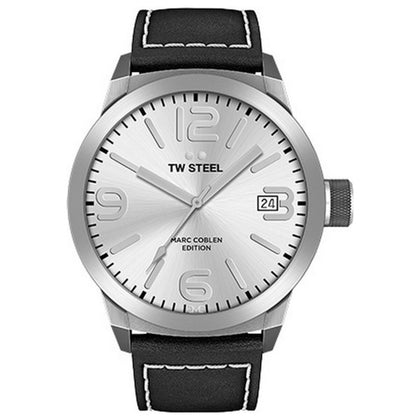 Men's Watch Tw Steel TWMC24 (Ø 45 mm)-0