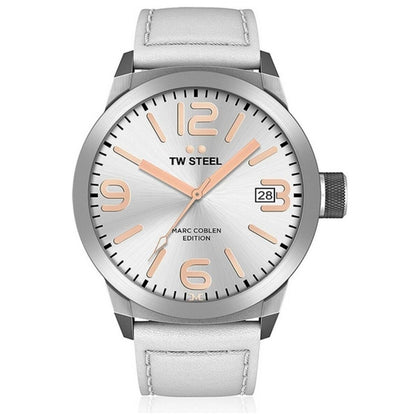 Men's Watch Tw Steel TWMC44 (Ø 50 mm)-0