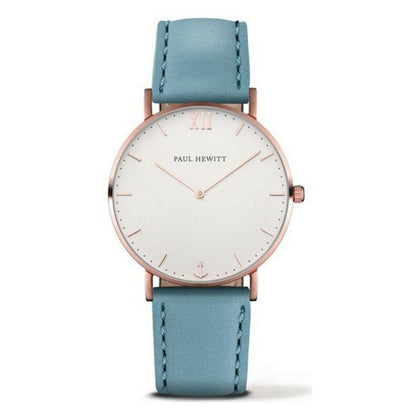 Unisex Watch Paul Hewitt 4.25116E+12 (Ø 39 mm)-0