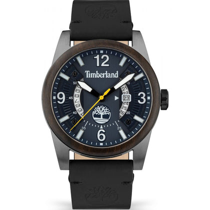 Men's Watch Timberland TDWGB2103403 (Ø 45 mm)-0