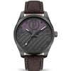 Men's Watch Police PEWJA2121402 (Ø 42 mm)