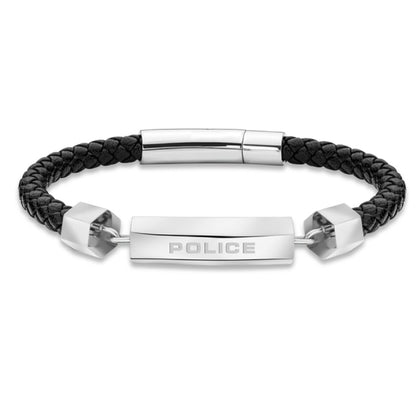 Men's Bracelet Police PEAGB2119631-0