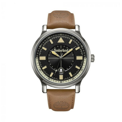 Men's Watch Timberland TDWGB2132201 (Ø 46 mm)-0