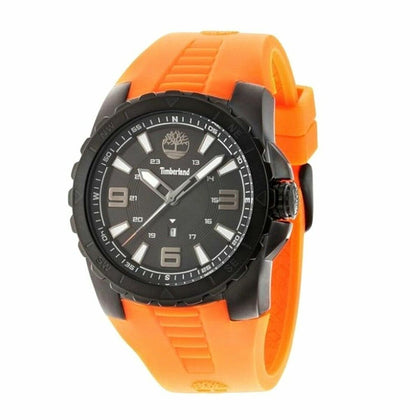 Men's Watch Timberland 14478JSB-02P (Ø 45 mm)-0