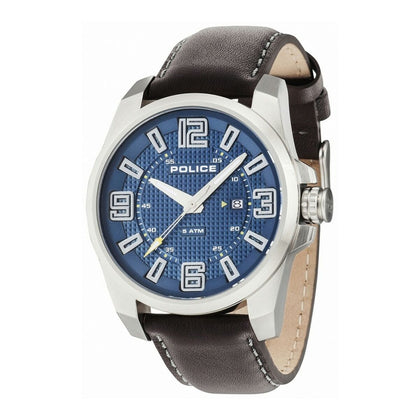 Men's Watch Police 14762JS/03 (Ø 46 mm)-0