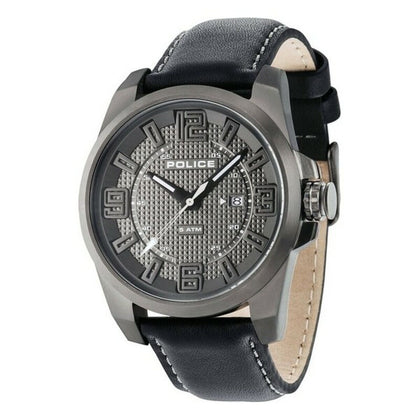 Men's Watch Police R1451269002 (Ø 46 mm)-0